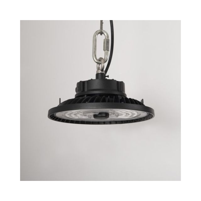 Navara HBX 200w 4000K 1-10V LED IP65 High Bay