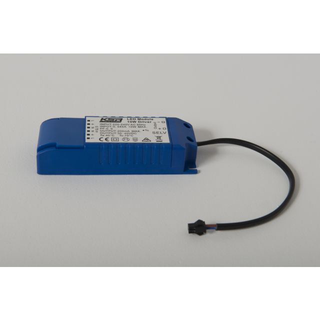Qr Pro 5w LED Driver for 5w mo dule