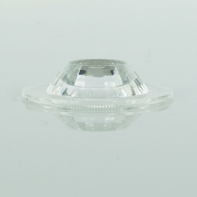 Qr Pro 25 degree reflector