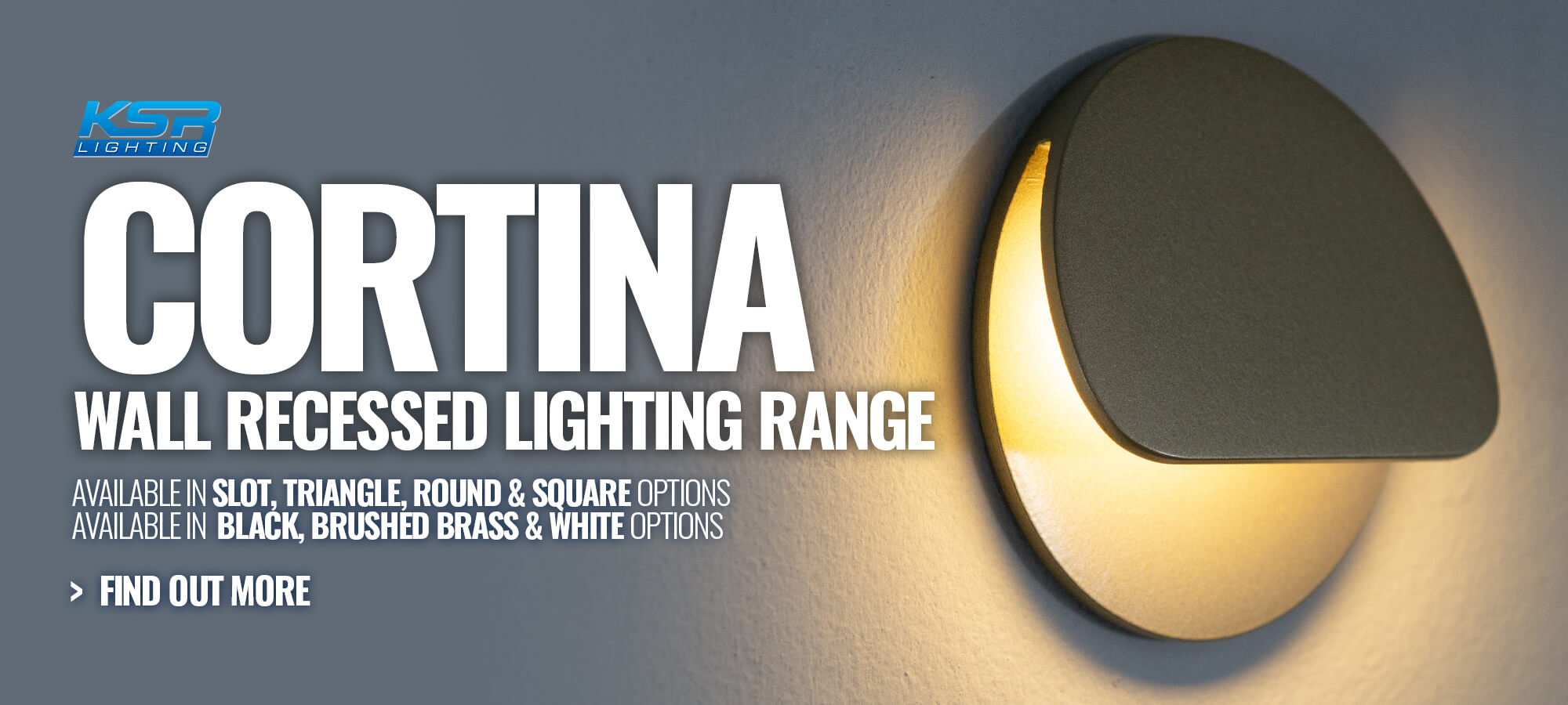 Cortina