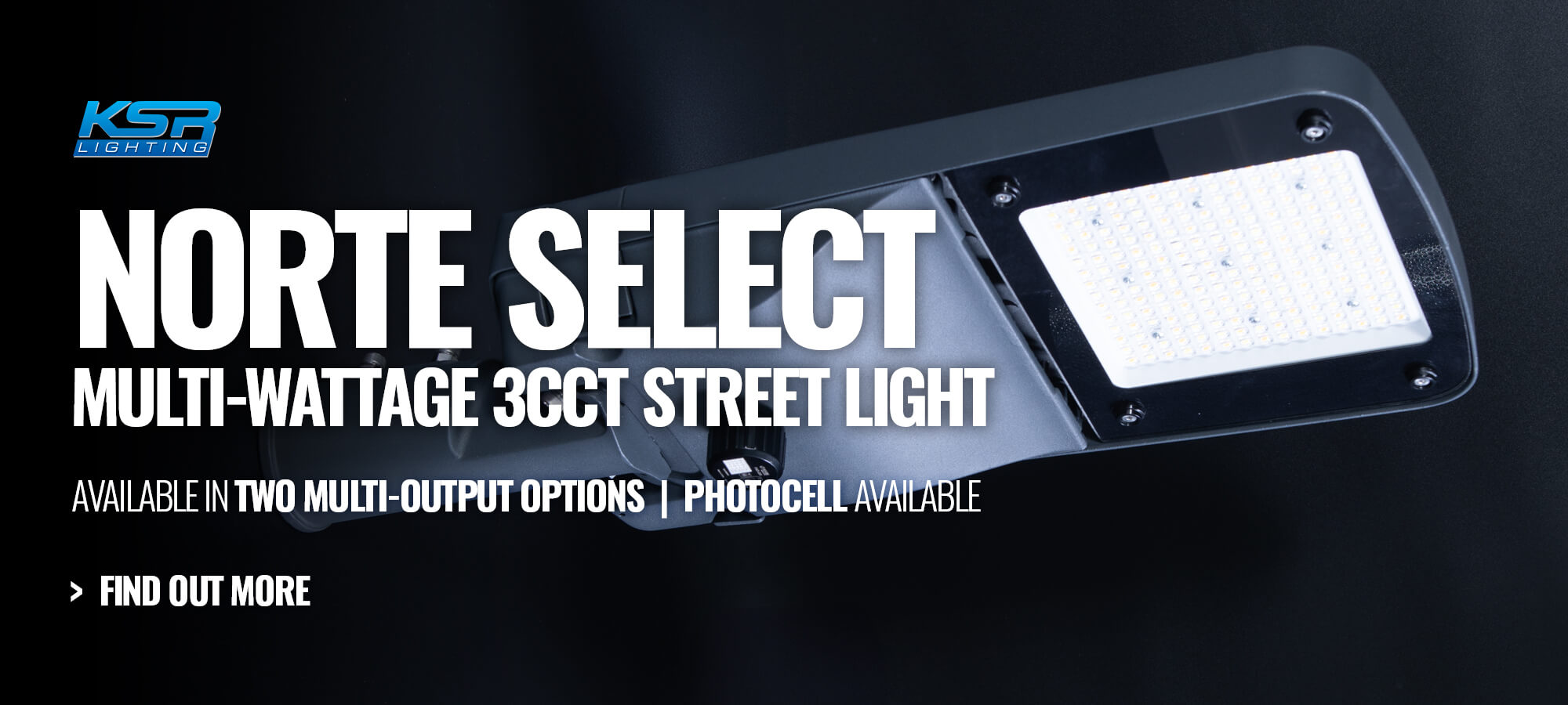 Norte Select